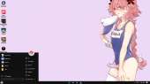 1600x900