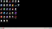 1366x768