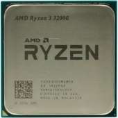 650x650
