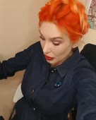 576x720