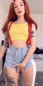 624x1232