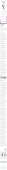 540x12659
