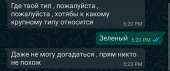1080x454