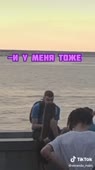 540x960