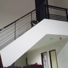 720x720