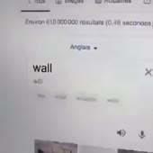 480x480