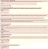1744x1756