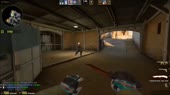 640x360