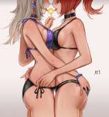 811x871