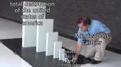 950x534