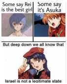 459x573