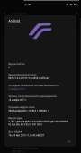 1440x2720