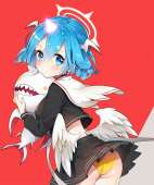 676x807