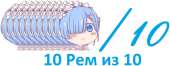 904x355
