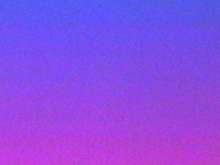 500x376