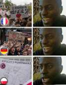 600x764