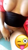 360x640