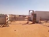 480x360