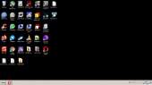 1366x768