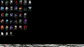 1366x768