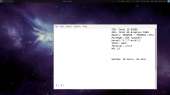 1366x768