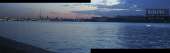 3600x1140