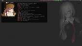 1366x768
