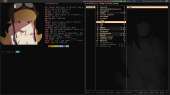 1366x768