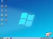 1024x768