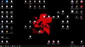 1366x768