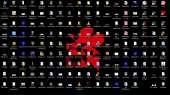 1366x768