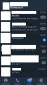 640x1136