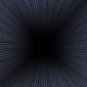 640x640