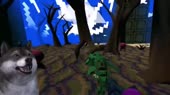 640x360