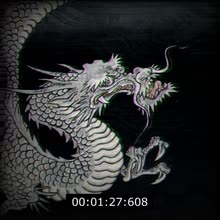 480x480