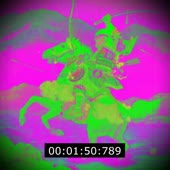 480x480