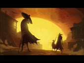 1440x1080