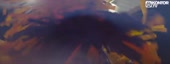 640x242