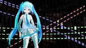 1280x720