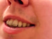 480x360