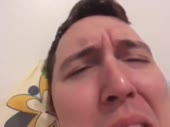 480x360