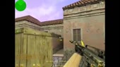 640x360