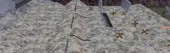1280x402