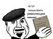 1443x1080