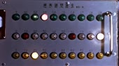 960x540