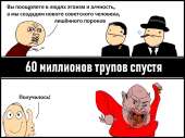 1200x900