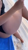 640x1138
