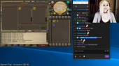 1280x720