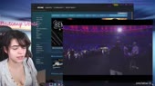 1280x720
