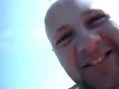 480x360